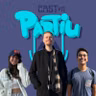 Tipps and Tricks to LEARN GERMAN | PartiuCast 11