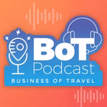 Business of Travel