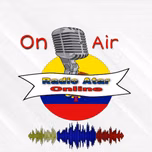 Radio Atar