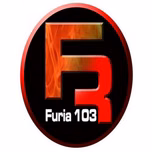 Furia 103 FM