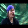 Adam Ant - 'Michael Jackson Asked Me For Fashion Tips'
