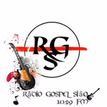 Radio Gospel Siao