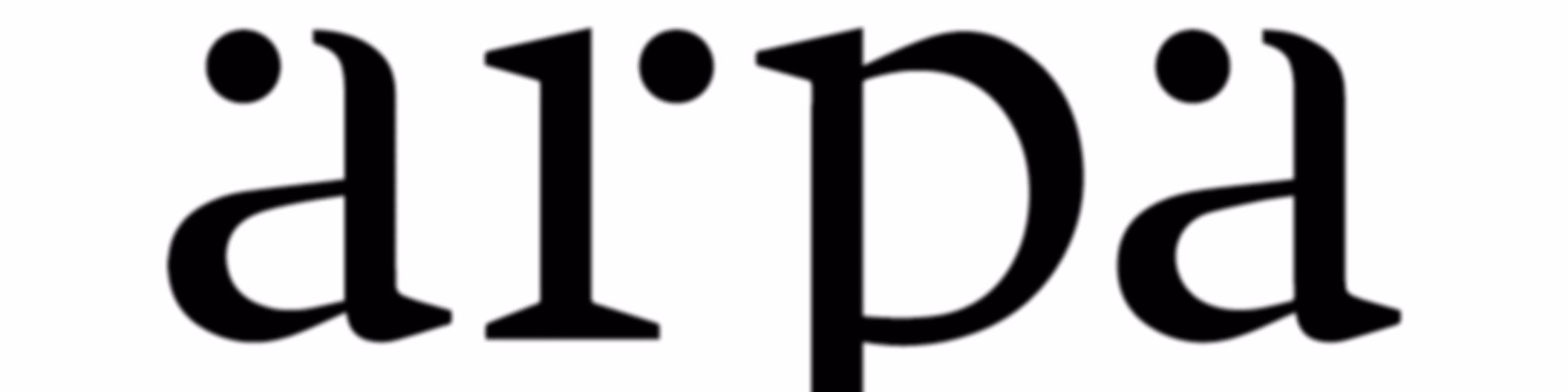 Arpa Talks