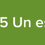 seguridad Noticias365 Un espacio para el guarda