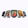 Apple Homeview