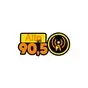 Radio Alto Fm 90.5