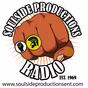 Soulside Productions Radio