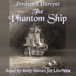 Phantom Ship