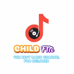 Child Fm