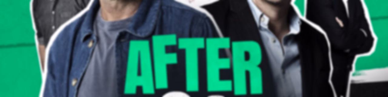L'After Foot
