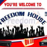 Freedom Radio Liberia 1