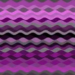 270 - signal from beyond
