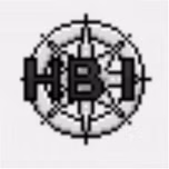 HBI Radio