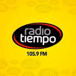 Radio Tiempo Medellín