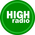 High Radio