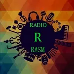 RADIO B SAN MIGUELITO