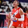 Mundo Voley, 11 de agosto, 2026