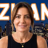 Tiziana Buscaroli: dalle 6 Major di Maratona alla magia dell'Ironman 70.3