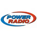 Radio Power