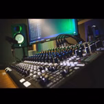 Rádio lago Açu online