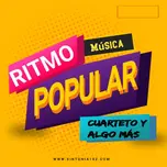 Ritmo Popular