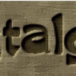 Radio Nostalgico