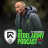 Episode 72 - Derek Coughlan