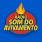 Rádio Som do Avivamento