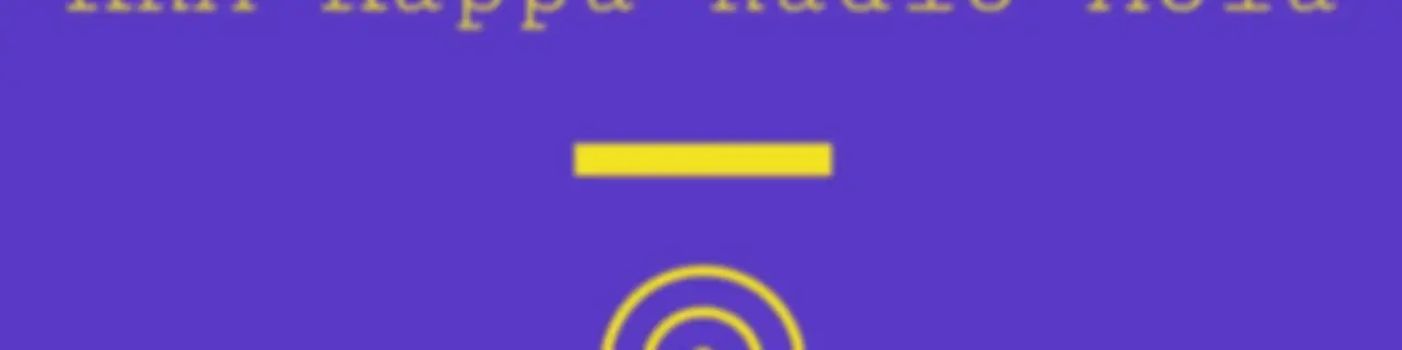 KRM Kappa Radio Vrinda MOLA by Yoga Network