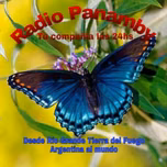 Radio Panamby Online