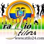 Radio Stilo24