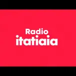 Rádio Itatiaia