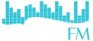 Tengri FM