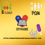 RADIO PQM