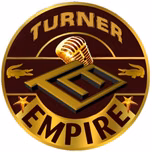 Turner Empire Radio