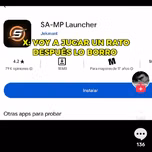 Poplatino