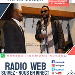 TNPINFOS RADIO