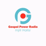 Gospel Power Radio