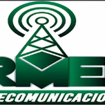 URMED ESTERIO