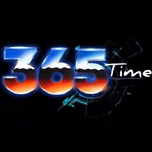 365time