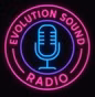Evolution Sound radio