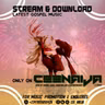 Chinedum | www.ceenaija.com