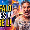 Mark Ruffalo Takes a HUGE L! Spencer Pratt ROASTS Him on X!