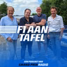 Verstappen zorgt voor frustraties | 2026 #29