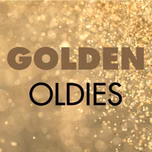 Golden Oldies at Mardies