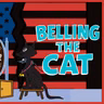 Ground Zero Rewind: Belling the Cat