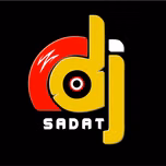 Dasuma Fm 99.1mhz