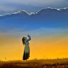 On The Mount with Jesus 2026-08-11 12:00
