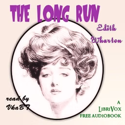Long Run