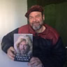 Mauricio Purto - Libros a la cancha